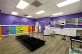 204 Tibet Avenue - Photo 26