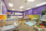 204 Tibet Avenue - Photo 29