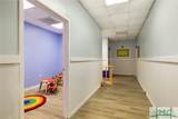 204 Tibet Avenue - Photo 30