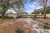 204 Tibet Avenue - Photo 32