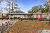 204 Tibet Avenue - Photo 33