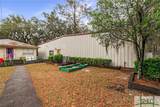 204 Tibet Avenue - Photo 34