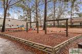 204 Tibet Avenue - Photo 37
