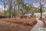 204 Tibet Avenue - Photo 38