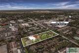 204 Tibet Avenue - Photo 4