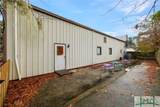 204 Tibet Avenue - Photo 40