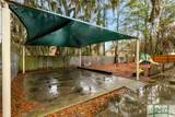 204 Tibet Avenue - Photo 42