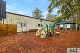 204 Tibet Avenue - Photo 43
