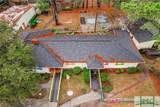 204 Tibet Avenue - Photo 44