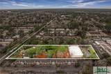 204 Tibet Avenue - Photo 46