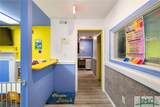 204 Tibet Avenue - Photo 6