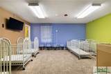 204 Tibet Avenue - Photo 7