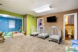 204 Tibet Avenue - Photo 8