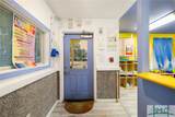 204 Tibet Avenue - Photo 9