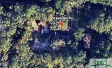 154 Buckhalter Road - Photo 1