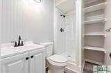 154 Buckhalter Road - Photo 11