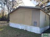 154 Buckhalter Road - Photo 12