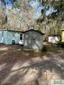 154 Buckhalter Road - Photo 13