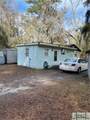 154 Buckhalter Road - Photo 14