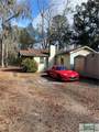 154 Buckhalter Road - Photo 15