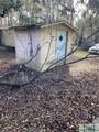 154 Buckhalter Road - Photo 16