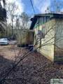 154 Buckhalter Road - Photo 17