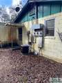 154 Buckhalter Road - Photo 18