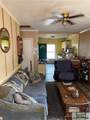 154 Buckhalter Road - Photo 19