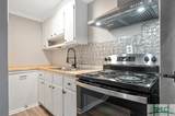 154 Buckhalter Road - Photo 2