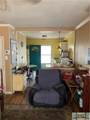 154 Buckhalter Road - Photo 20
