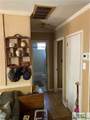 154 Buckhalter Road - Photo 21