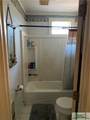 154 Buckhalter Road - Photo 22
