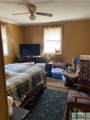 154 Buckhalter Road - Photo 23