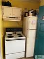 154 Buckhalter Road - Photo 24