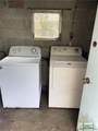 154 Buckhalter Road - Photo 25