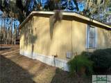 154 Buckhalter Road - Photo 26