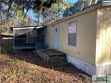 154 Buckhalter Road - Photo 27
