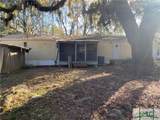 154 Buckhalter Road - Photo 28