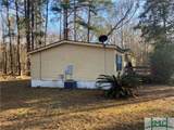 154 Buckhalter Road - Photo 29