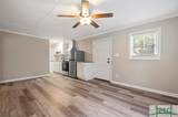 154 Buckhalter Road - Photo 3