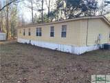 154 Buckhalter Road - Photo 30