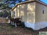 154 Buckhalter Road - Photo 31