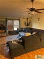 154 Buckhalter Road - Photo 32