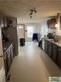 154 Buckhalter Road - Photo 34