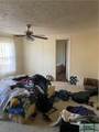 154 Buckhalter Road - Photo 36
