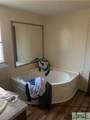 154 Buckhalter Road - Photo 37