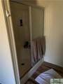 154 Buckhalter Road - Photo 38