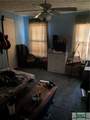 154 Buckhalter Road - Photo 39
