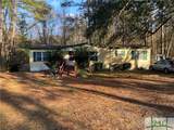 154 Buckhalter Road - Photo 4