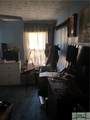 154 Buckhalter Road - Photo 40